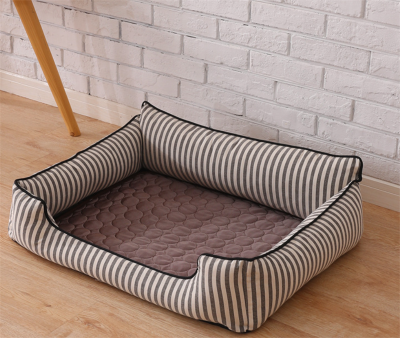 FrostFlex cooling Mat