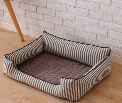 FrostFlex cooling Mat