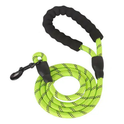 Reflecta Nylon Rope