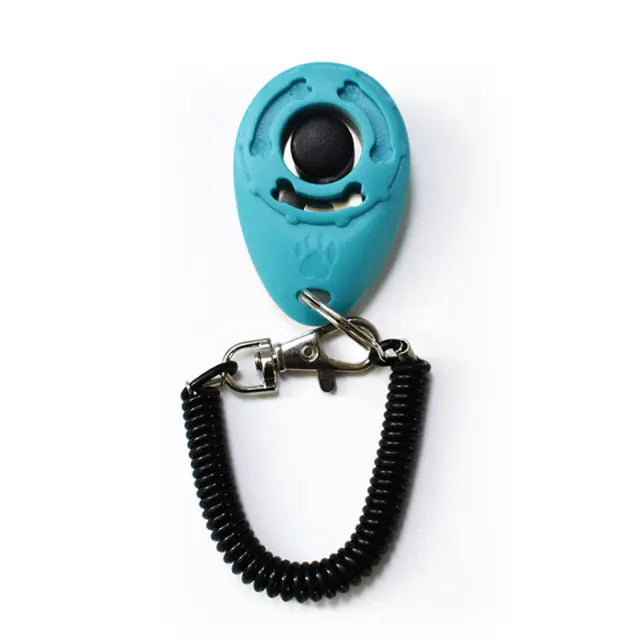 TapTone Clicker