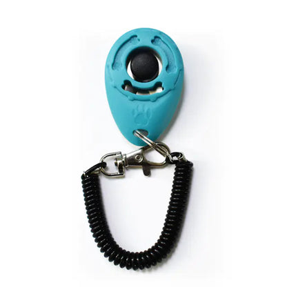 TapTone Clicker