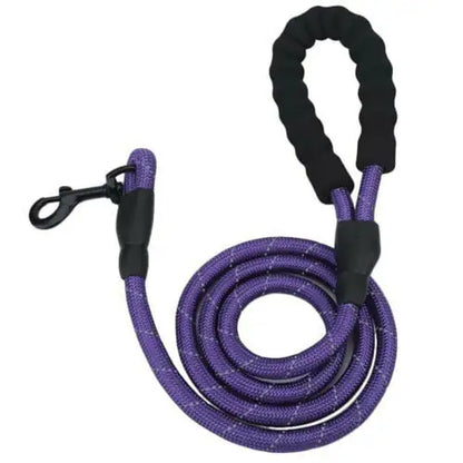 Reflecta Nylon Rope