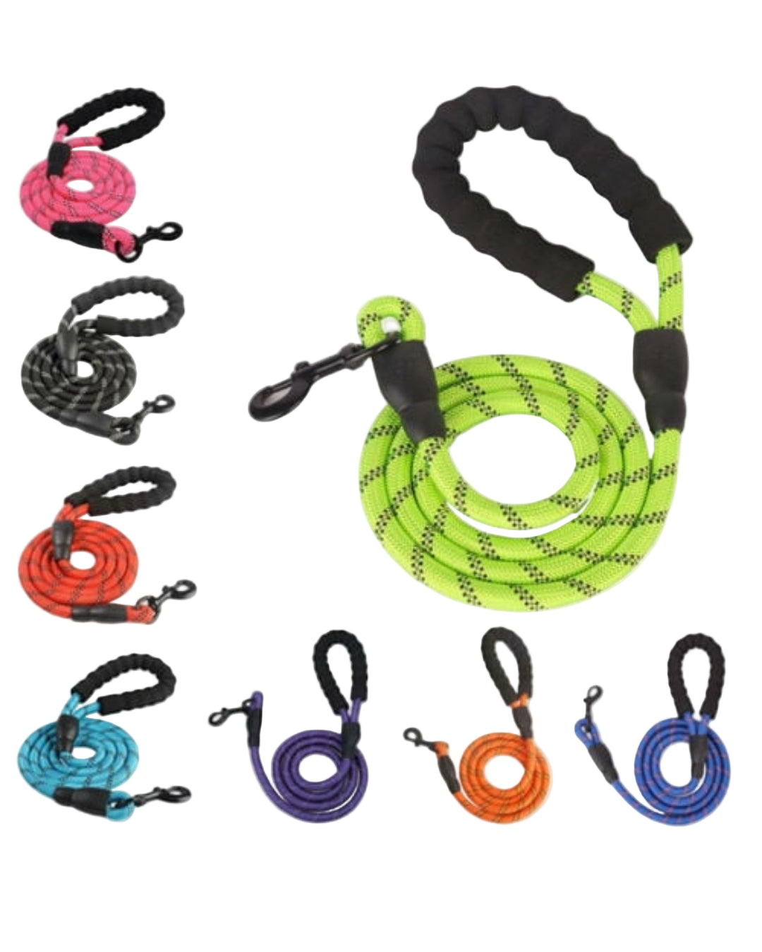 Reflecta Nylon Rope
