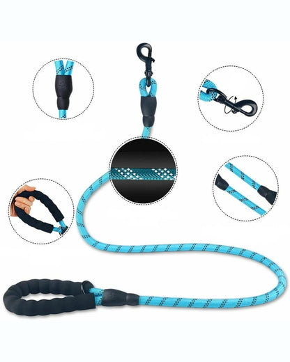Reflecta Nylon Rope
