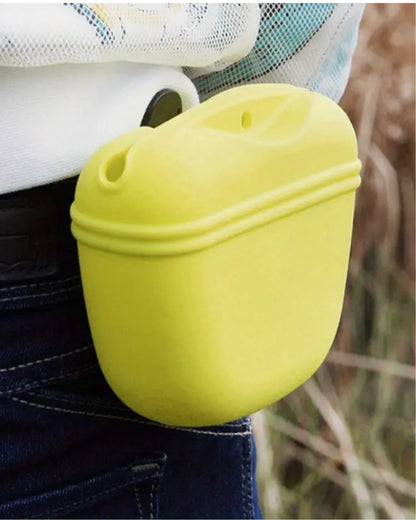SnackLoop Waist Bag