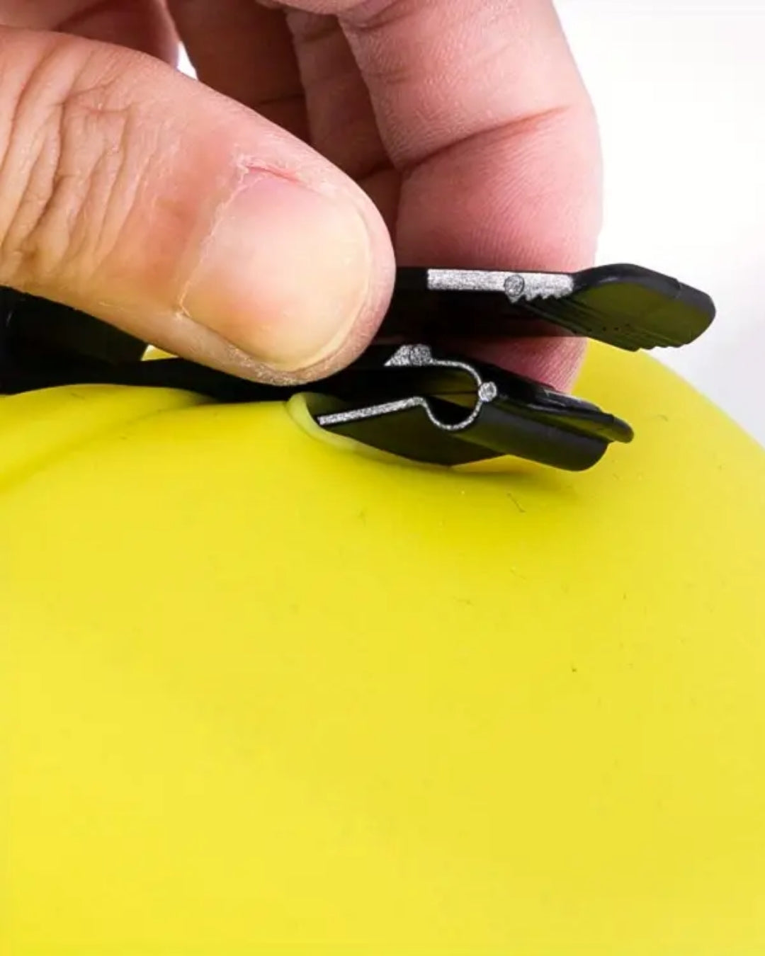 SnackLoop Waist Bag