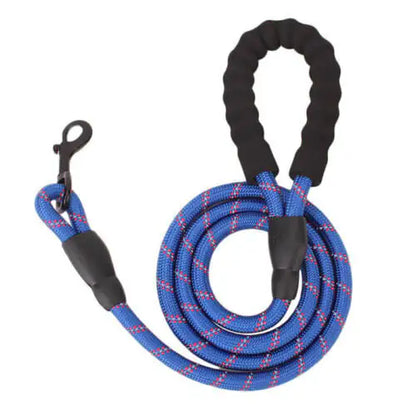 Reflecta Nylon Rope