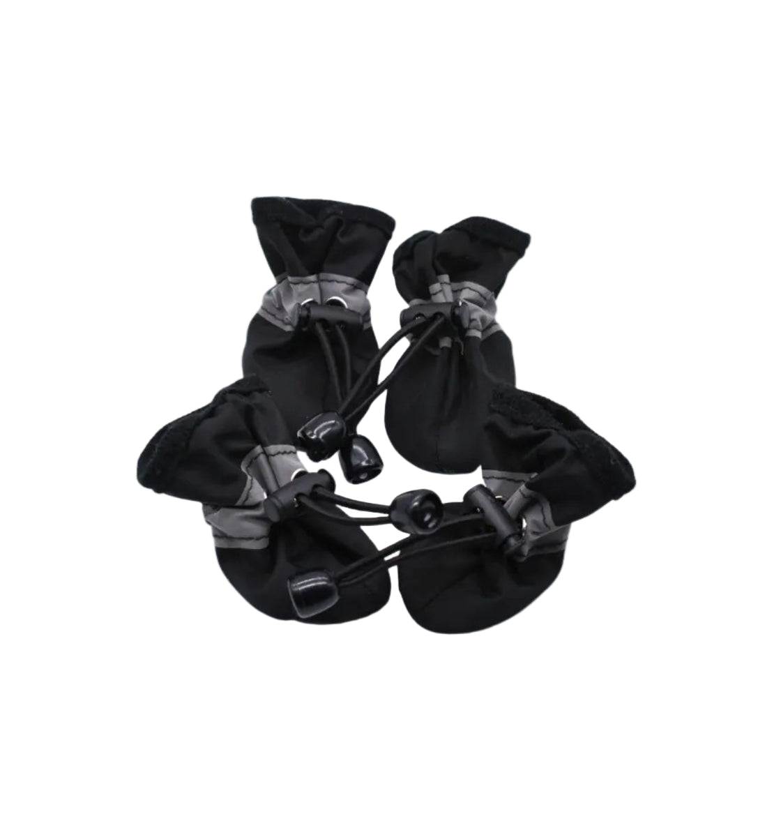 PawShield Waterproof Shoes