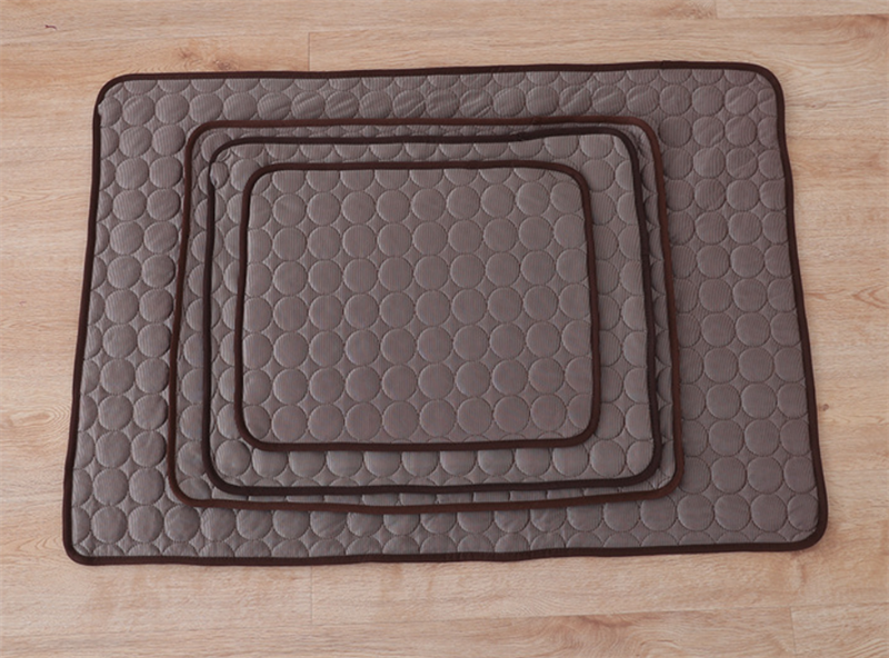 FrostFlex cooling Mat