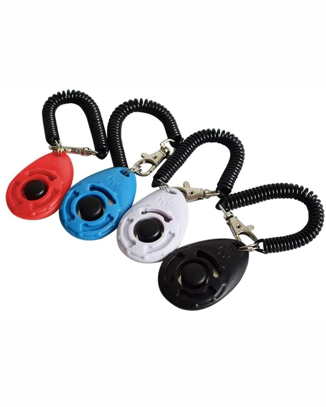 TapTone Clicker
