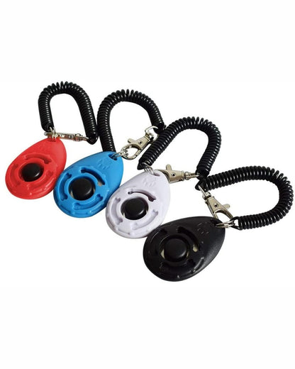 TapTone Clicker