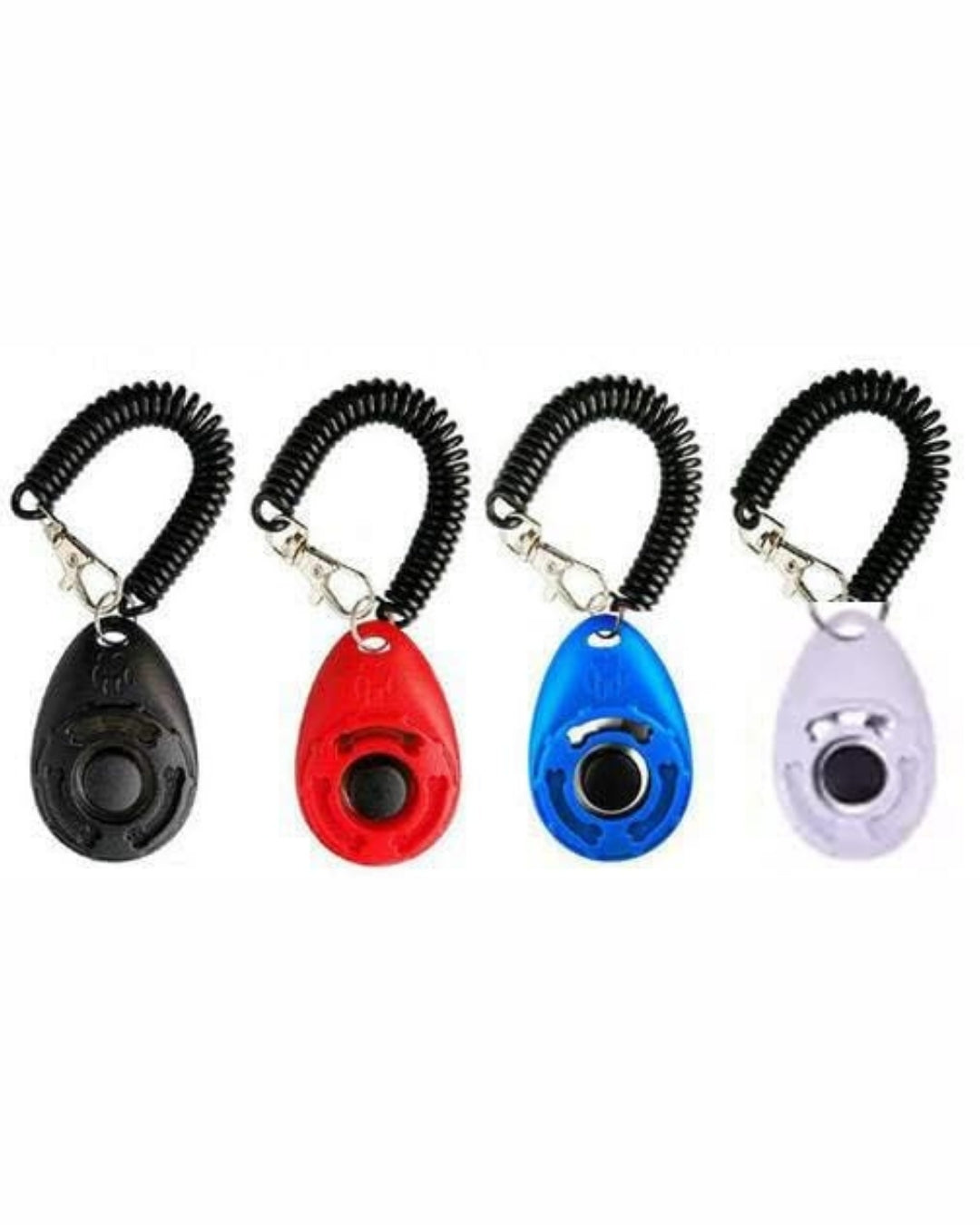 TapTone Clicker