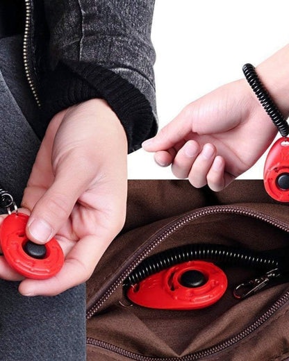 TapTone Clicker