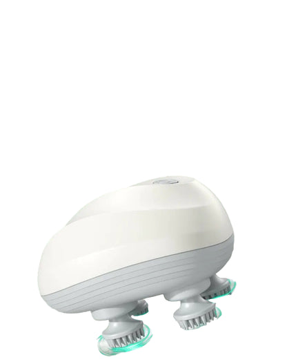 PurrRelax Massager