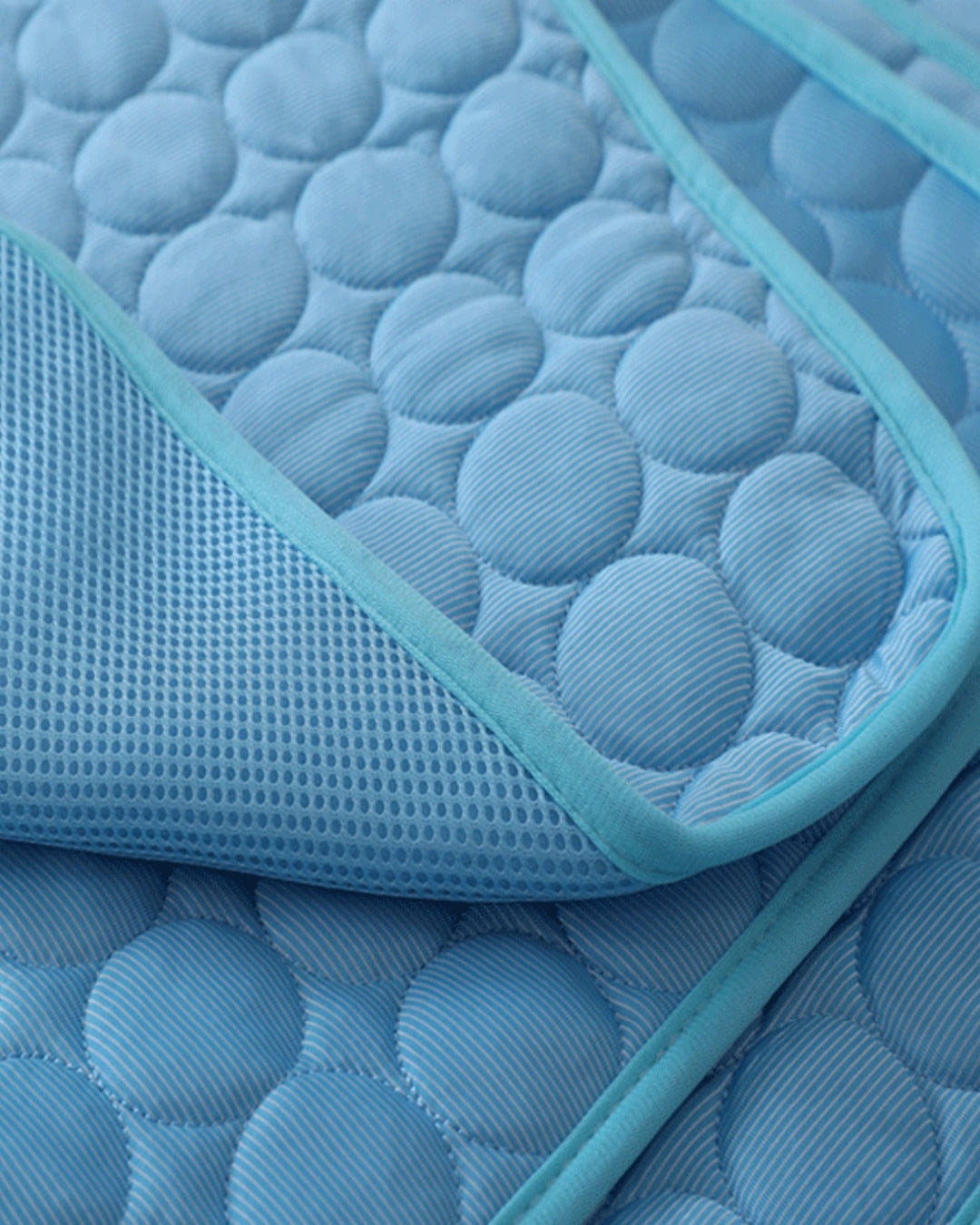 FrostFlex cooling Mat