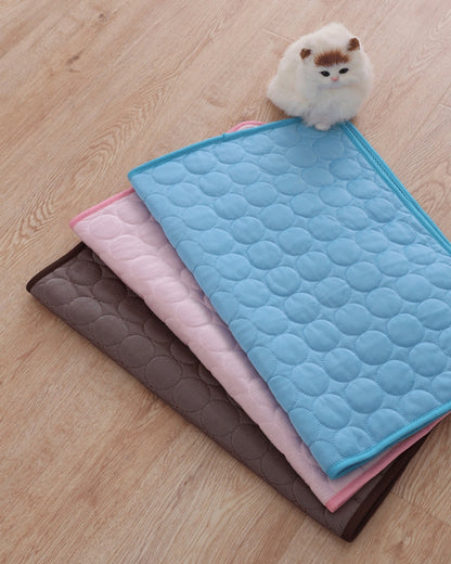 FrostFlex cooling Mat