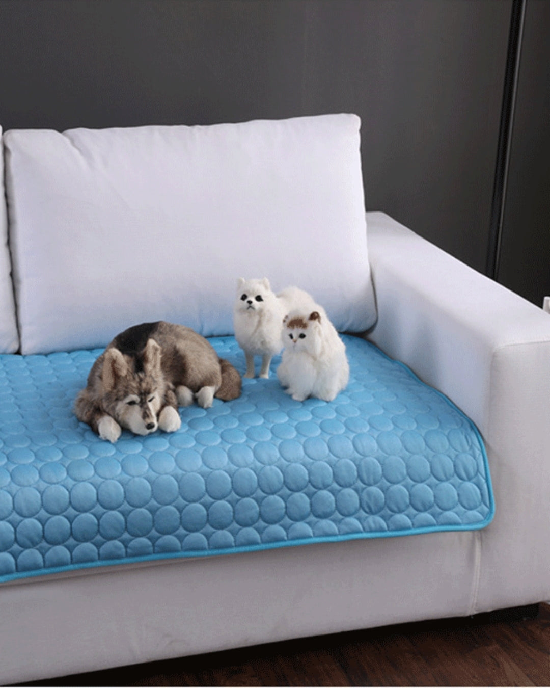 FrostFlex cooling Mat