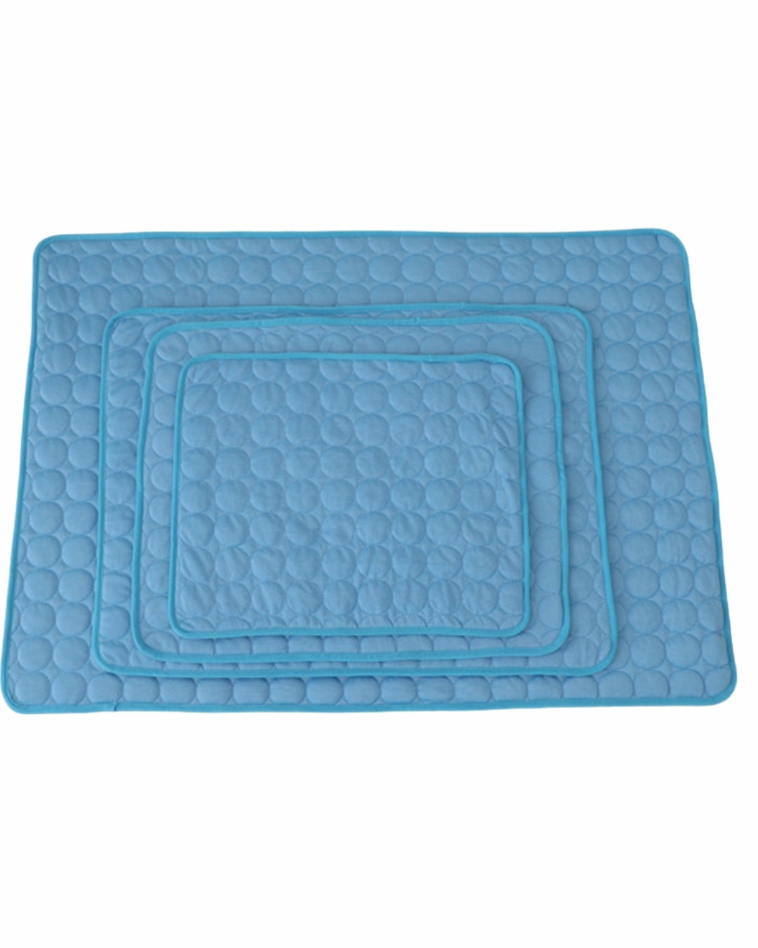 FrostFlex cooling Mat