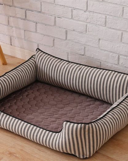 FrostFlex cooling Mat