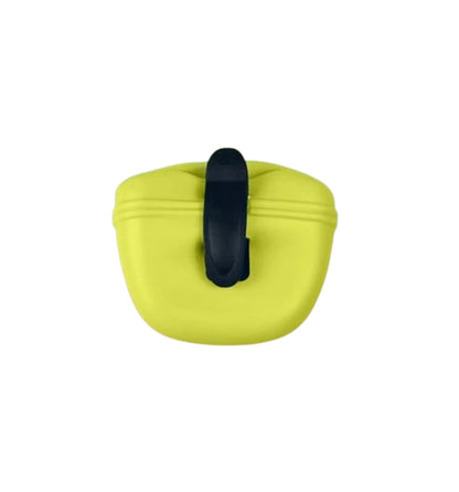 SnackLoop Waist Bag