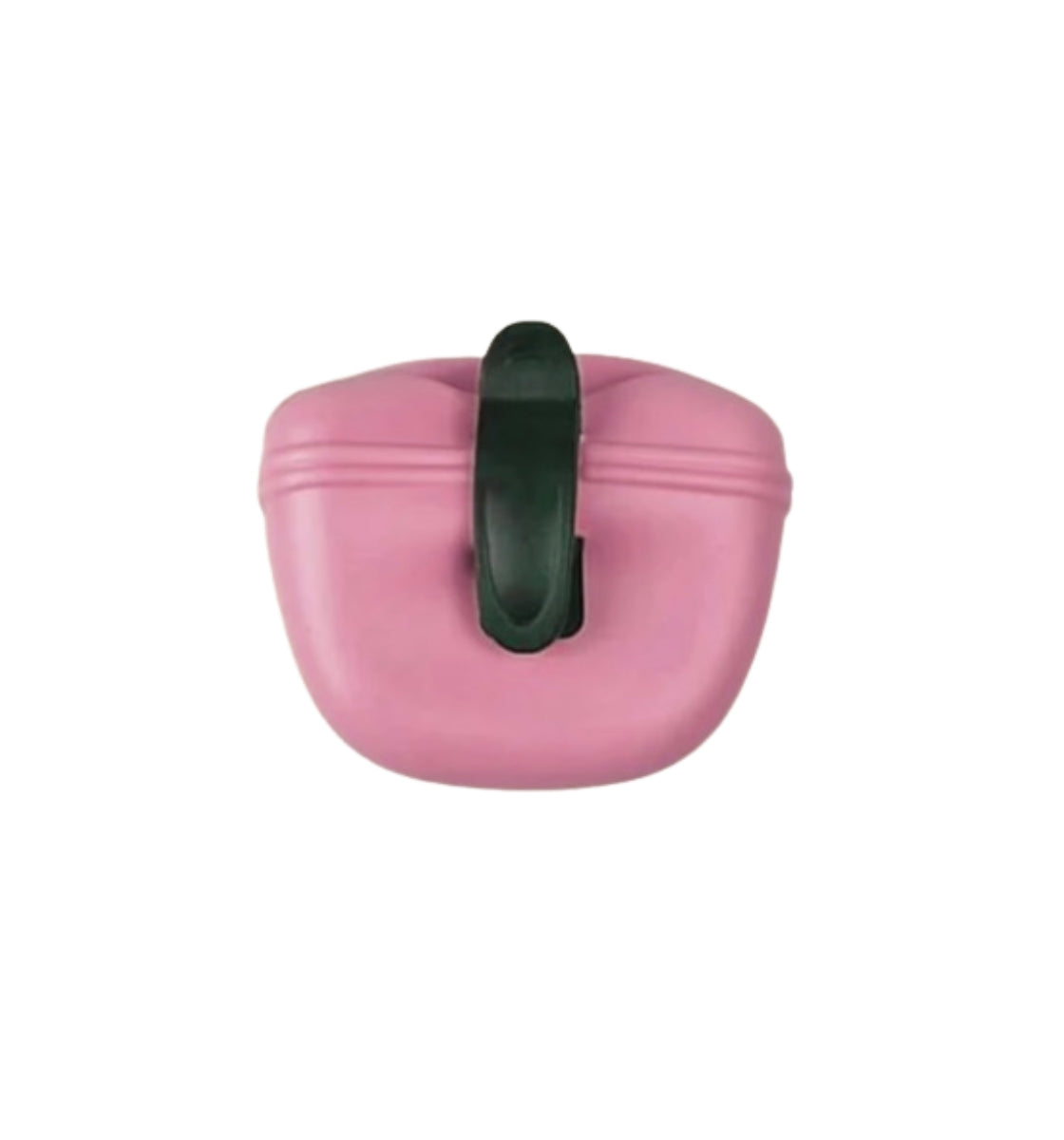 SnackLoop Waist Bag