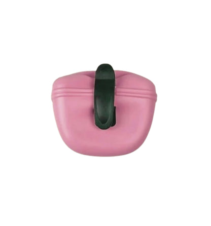 SnackLoop Waist Bag