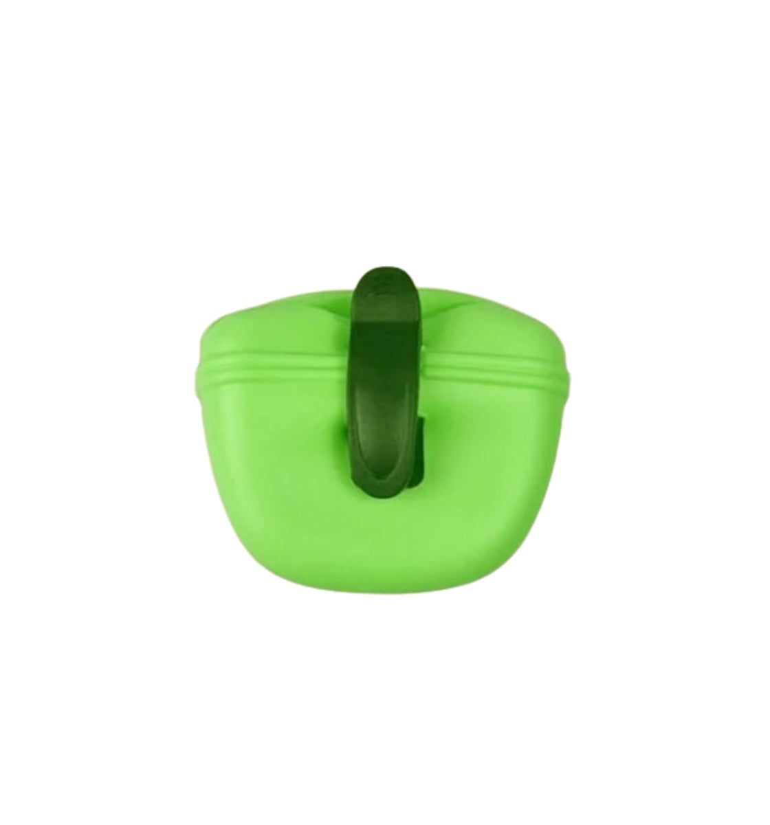SnackLoop Waist Bag