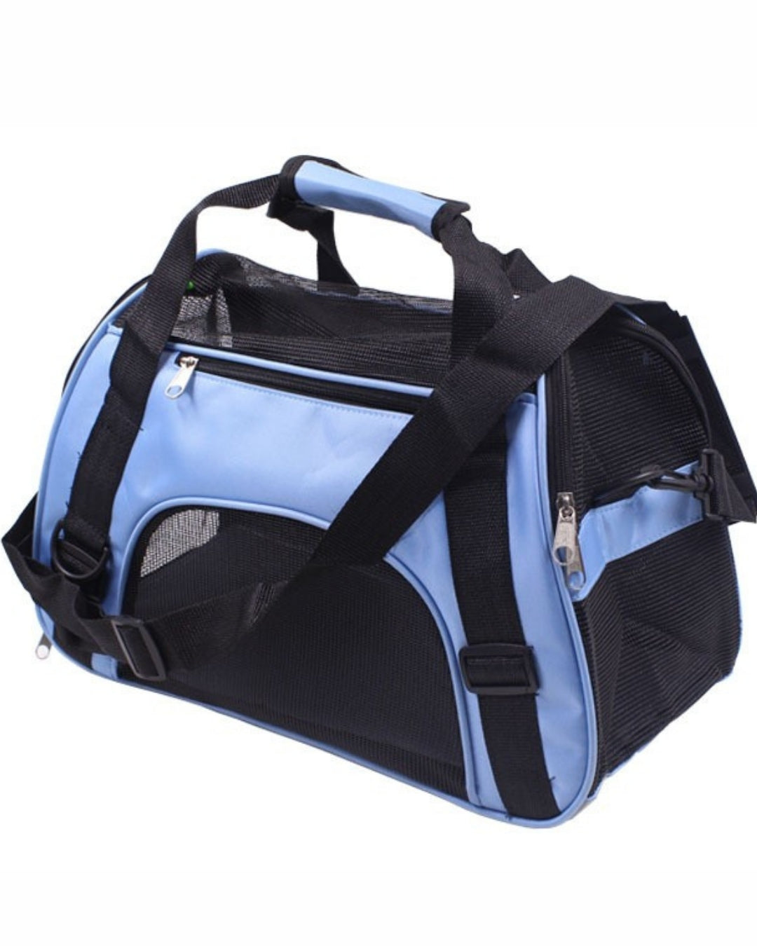 PetPorter Foldable Bag