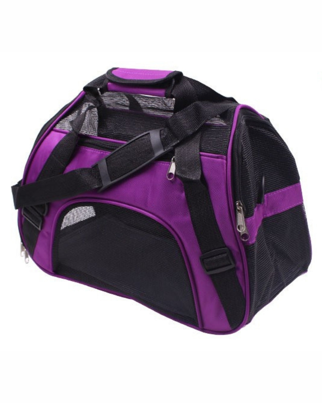 PetPorter Foldable Bag
