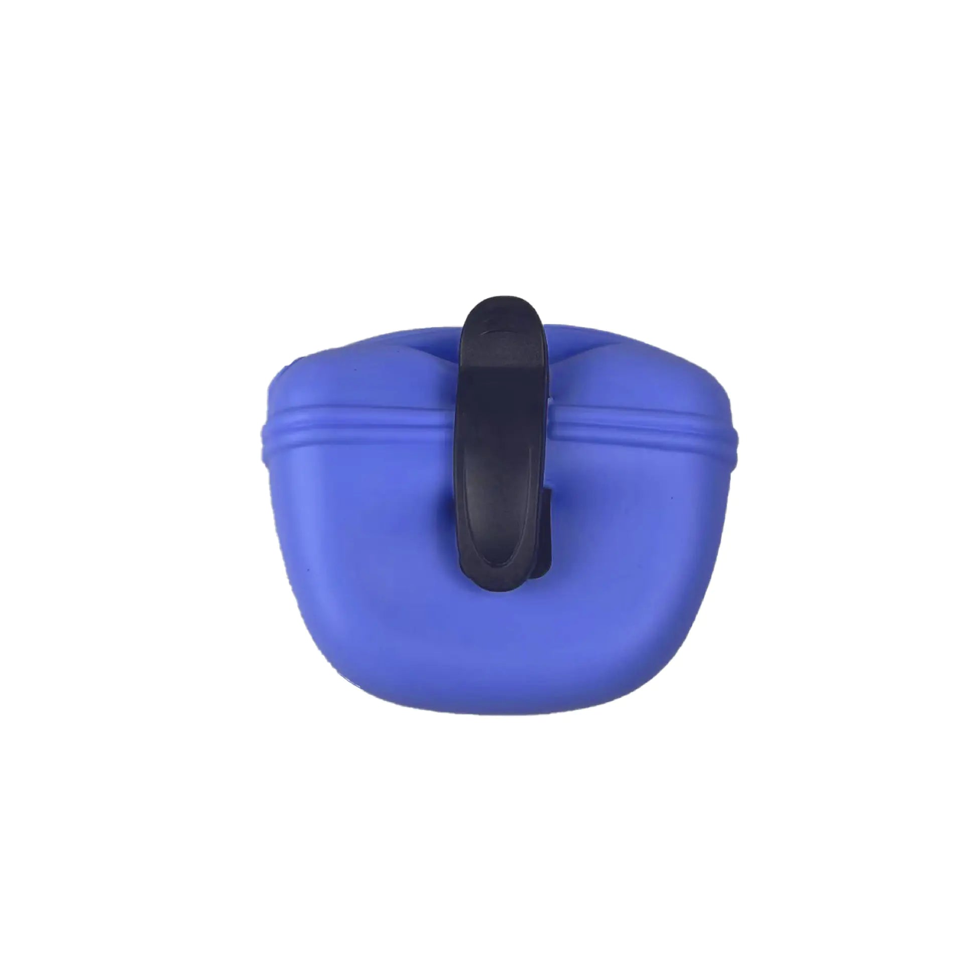 SnackLoop Waist Bag