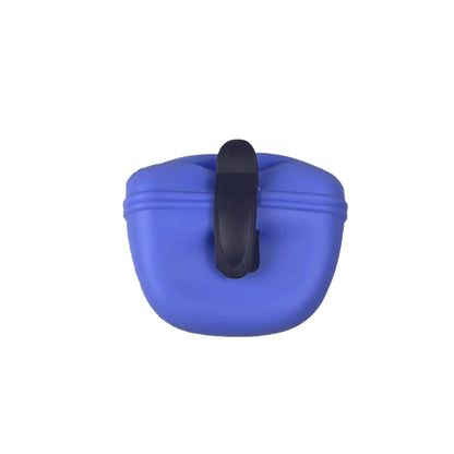 SnackLoop Waist Bag