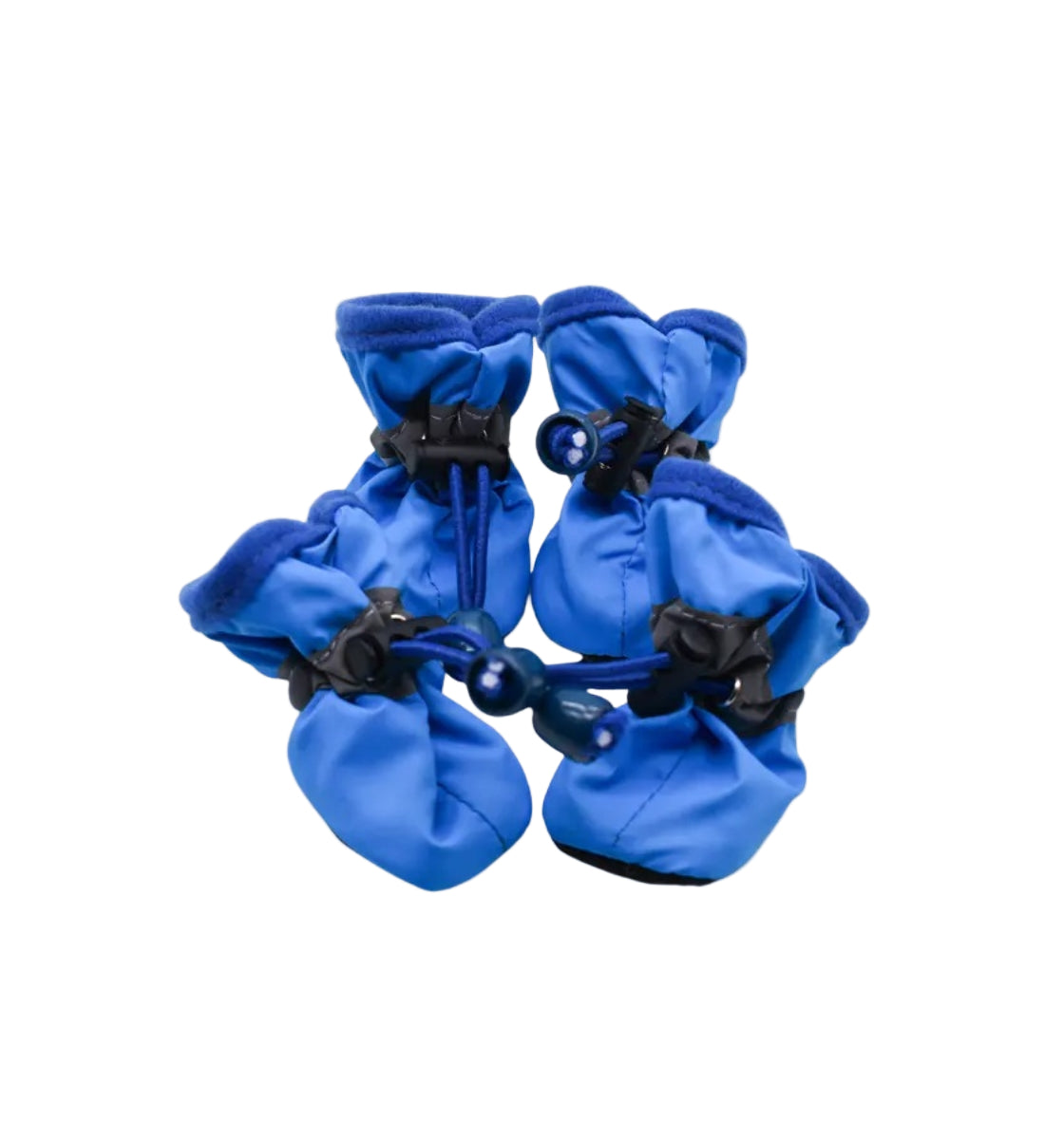 PawShield Waterproof Shoes
