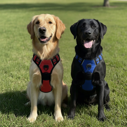 NightSecure Harness