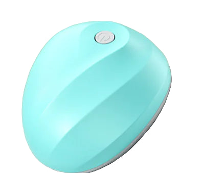 PurrRelax Massager