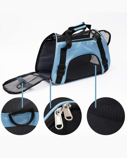 PetPorter Foldable Bag