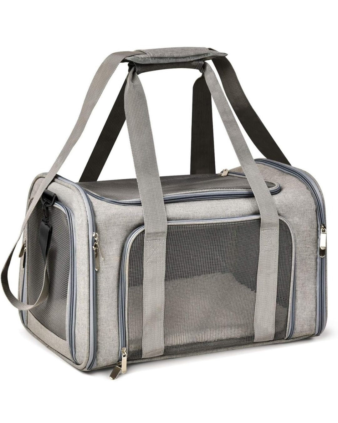 Drift Waterproof Pet Travel Bag