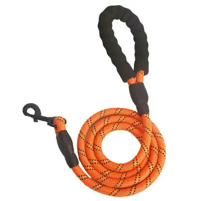 Reflecta Nylon Rope