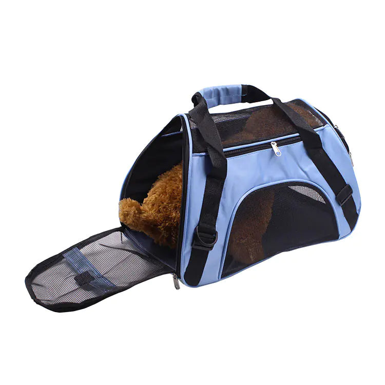 PetPorter Foldable Bag