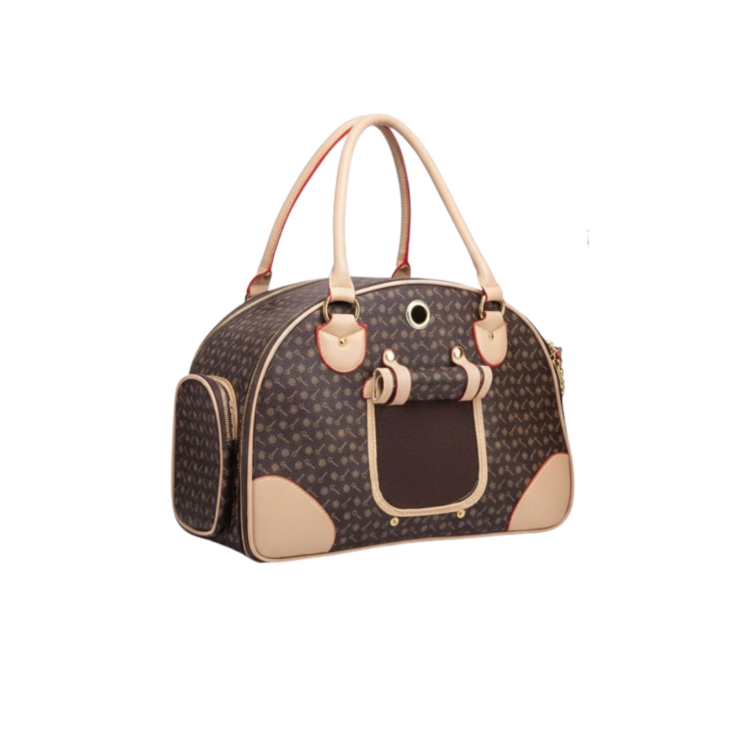 Voyage Pet Bag
