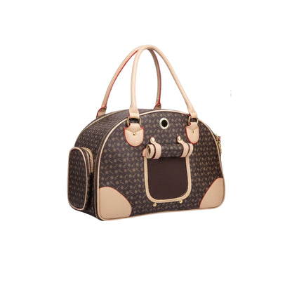 Voyage Pet Bag
