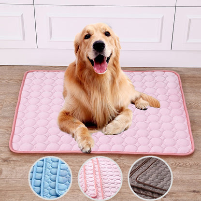 FrostFlex cooling Mat