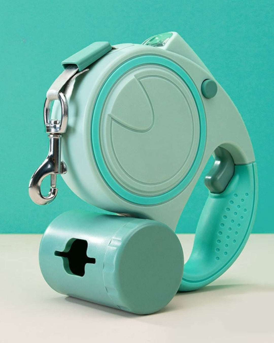 LightLine Multifunction Leash