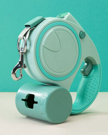LightLine Multifunction Leash