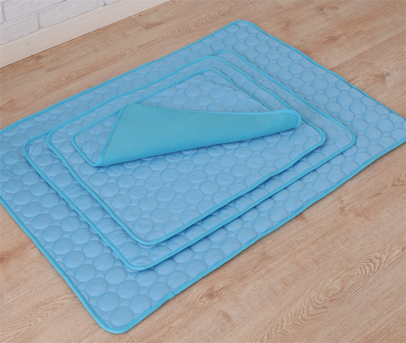FrostFlex cooling Mat