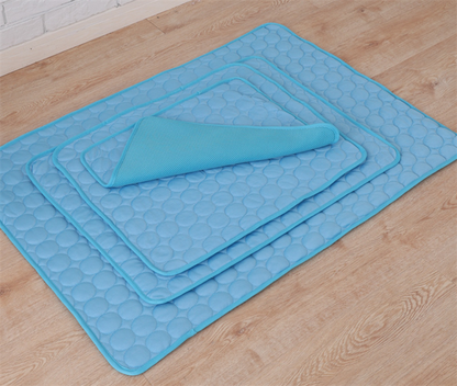 FrostFlex cooling Mat