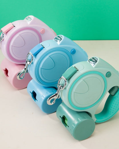 LightLine Multifunction Leash