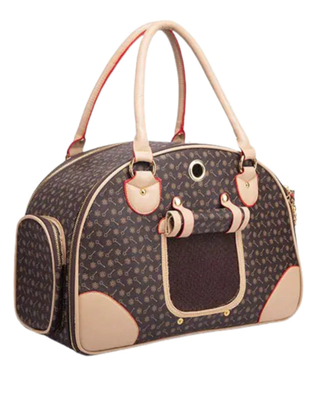 Voyage Pet Bag