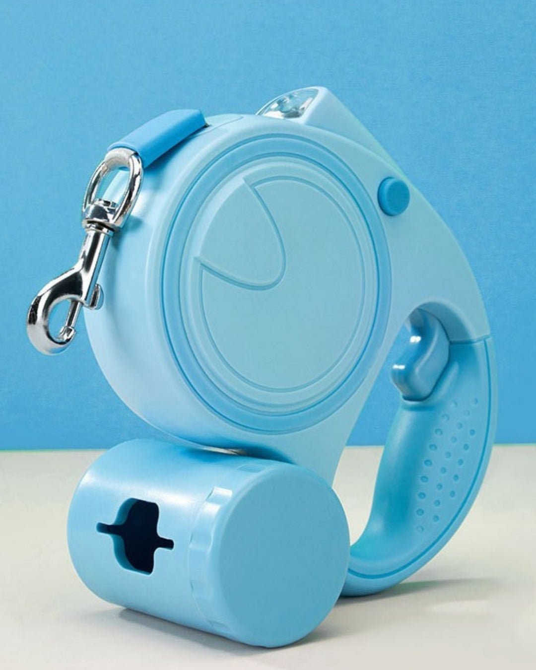 LightLine Multifunction Leash