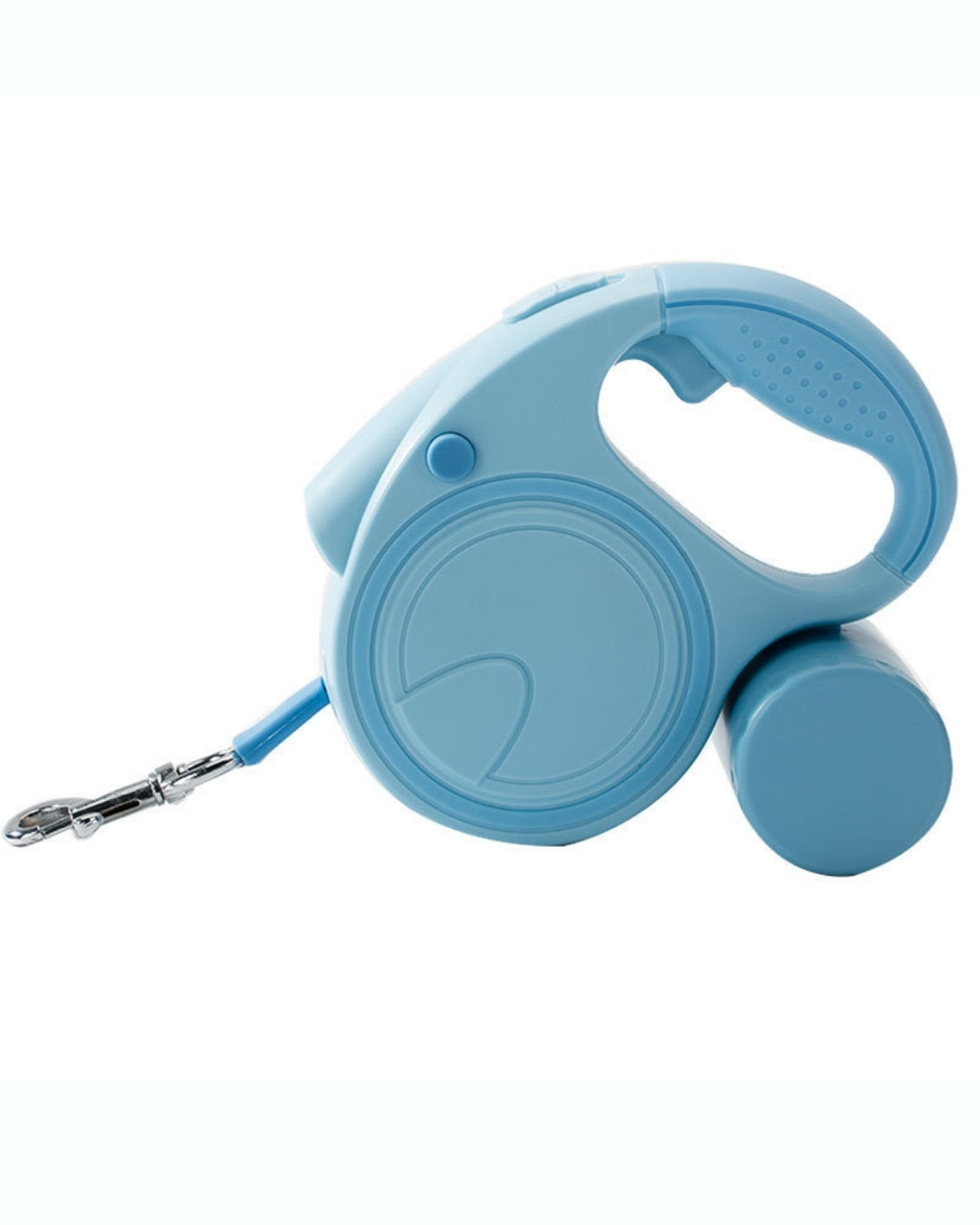 LightLine Multifunction Leash