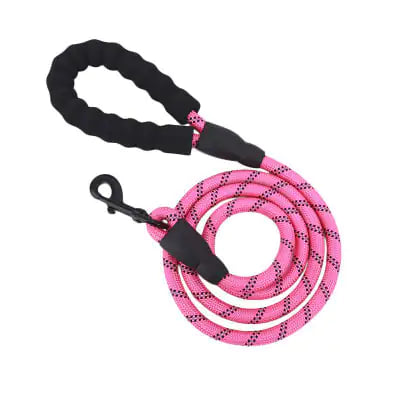 Reflecta Nylon Rope